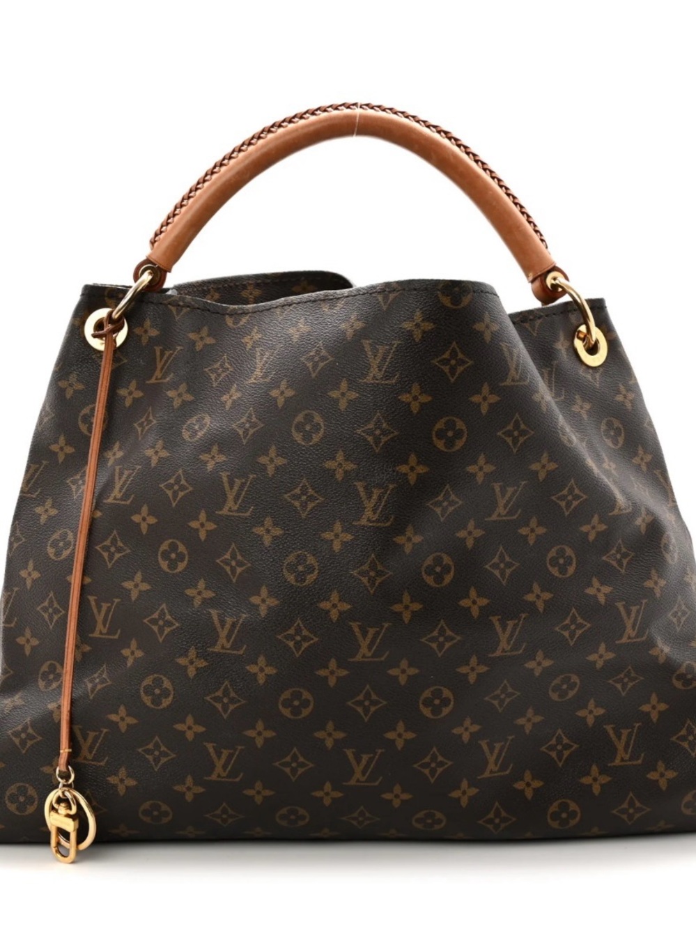 Louis Vuitton Artsy GM